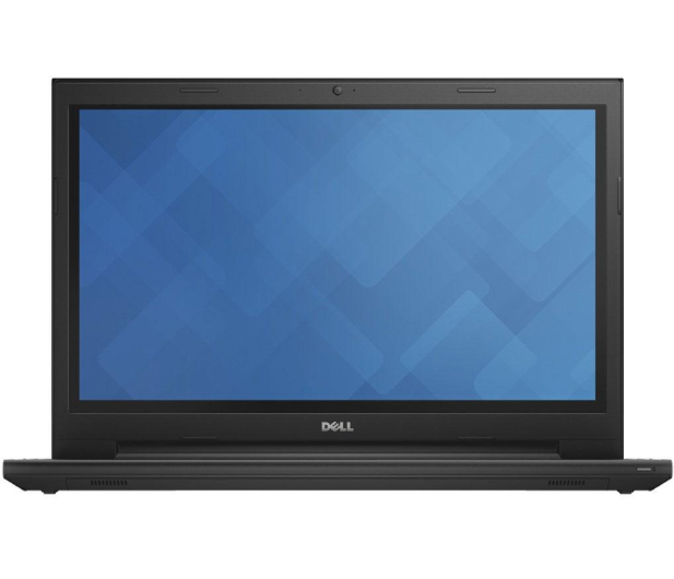 Dell Inspiron 15-3543-9674 - 1401276 - zdjęcie 4